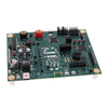 Evaluation and Demonstration Boards and Kits - 296-TPS25762Q1EVM-146-ND - DigiKey