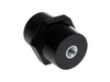 ERCO Electrical Standoff - 559696 - Galco Industrial Electronics