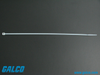 NTE Cable Ties - 04-08189 - Galco Industrial Electronics