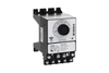 EGLE Preset Timers - BRE4A6 - Galco Industrial Electronics
