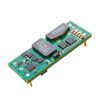 DC DC Converters - 2166-PKB4110DPI-ND - DigiKey