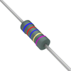 Through Hole Resistors - RNF14BTC62R6-ND - DigiKey