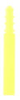 Automotive Connectors - 316390-7 - Powell Electronics, Inc.