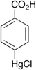 4-Chloromercuribenzoic Acid - C367800 - Toronto Research Chemicals, Inc.
