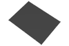 Enclosures, Boxes, & Cases - RM1922BKSP - Powell Electronics, Inc.