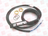 Photoelectric - 30919 - Radwell International