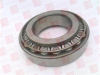 Bearing - 68028815 - Radwell International