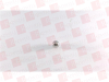 Bearing -- 186869720