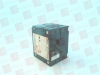 Panel Mount Circuit Breaker - 4785422 - Radwell International