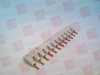 Busbar - 26285967 - Radwell International