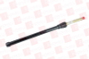 Antenna -- 38000537