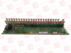 PLC Module/Rack - 84750240 - Radwell International
