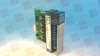 PLC Module/Rack - 346069 - Radwell International