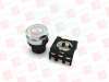 Pushbutton - 424576 - Radwell International