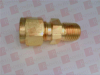 Pneumatic Fitting & Accessories - 80126257 - Radwell International