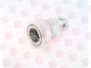 Hydraulic Fitting -- 19822281 - Image