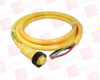 Electrical Cable/Wire - 201246839 - Radwell International