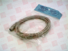 Cable for Computer Nework Etc… - 80472877 - Radwell International