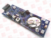 PC Board PLC/Add-On Board - 79624645 - Radwell International