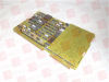 PC Board PLC/Add-On Board - 77931739 - Radwell International