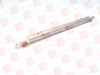 Pneumatic Cylinder - 17258894 - Radwell International