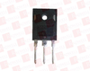 IGBT - 141133911 - Radwell International