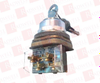 Selector Switch - 370282 - Radwell International