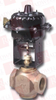 Control Valve - 18593160 - Radwell International