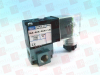 Solenoid Valve - 121318163 - Radwell International