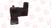 Solenoid Valve - 206275166 - Radwell International