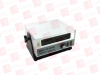Duct Heater - 91646538 - Radwell International