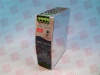 Power Supply - 26272196 - Radwell International