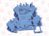 Terminal Blk/Strip Wiring Dev - 11177613 - Radwell International