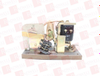 Contactor - 185532697 - Radwell International