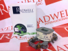 Contactor/Starter Coil - 5138171 - Radwell International