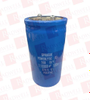 Capacitor - 99690552 - Radwell International