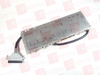 VDC Logic I/O Module - 14893097 - Radwell International