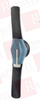 Handle - 52699347 - Radwell International