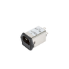 Power Entry Modules (PEM) - 1470-4763-ND - DigiKey