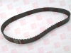 Belt - 112853079 - Radwell International