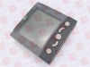 Indicator/Display - 90206938 - Radwell International
