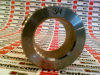Shaft Coupling - 53679090 - Radwell International