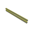 Board Spacers, Stackers (Board to Board) - 612-DW-50-09-T-D-510-ND - DigiKey