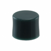 Caps - CKN11749-ND - DigiKey