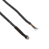Microphones - FG-23329-P142-ND - DigiKey