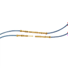 Multi Purpose - 5880-HPC-AL-P-ND - DigiKey