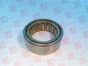 Bearing - 134461500 - Radwell International