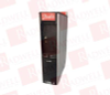 Drive - 22107154 - Radwell International
