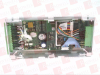 PC Board PLC/Add-On Board - 107541208 - Radwell International
