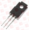 Transistor - 32477522 - Radwell International